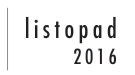 jesień 2016